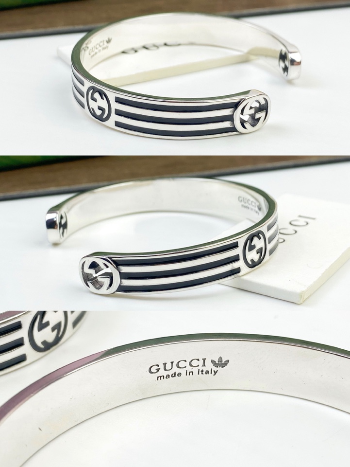 Gucci Bracelets